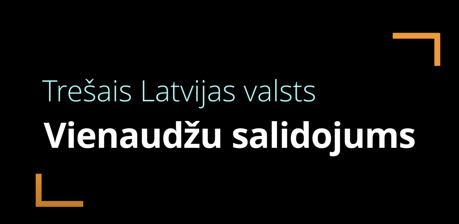 Latvijas vienaudžu salidojums 2019. gadā