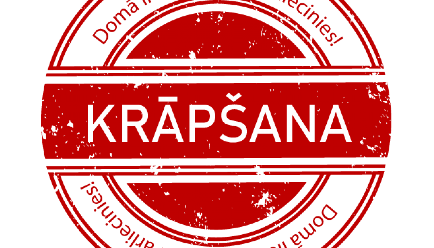 Sargāsim sevi un savus mīļos no krāpniekiem! Kas jāzina par blēžu iecienītajām metodēm
