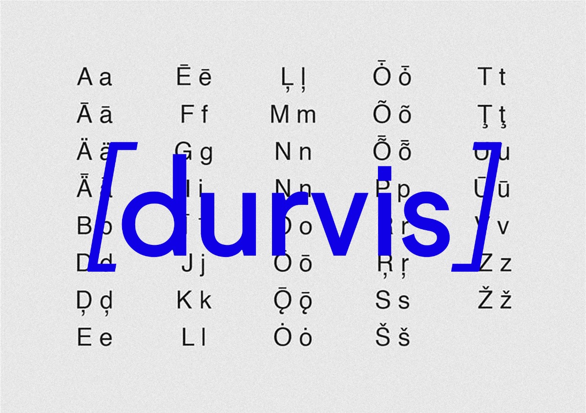 Multimediālais projekts “Durvis” Lībiešu svētkos