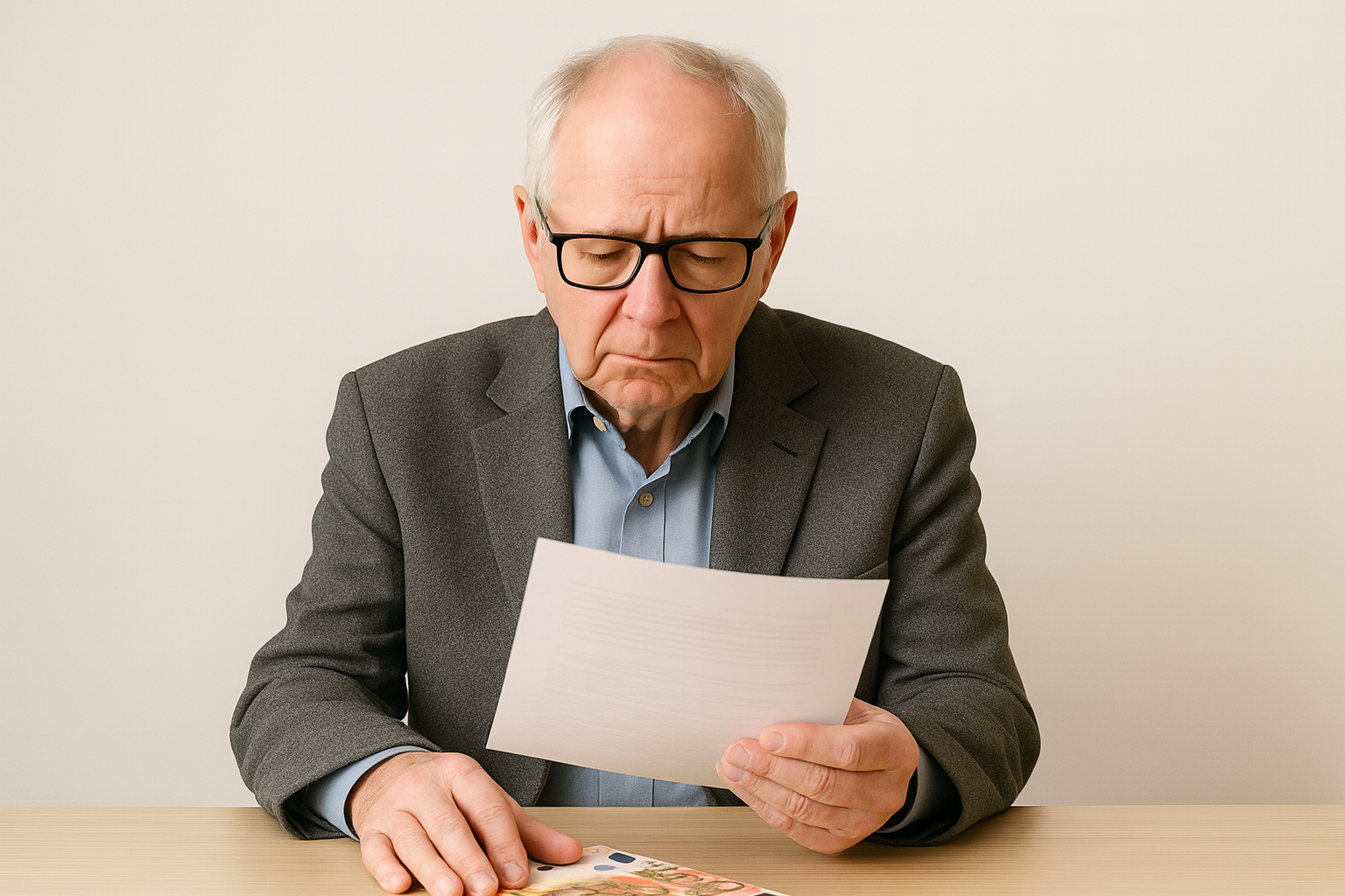 LSKA: Pabalstu ierobežošana ļoti lielu pensiju saņēmēju nāves gadījumā ir viens no veidiem, kā valsts var ietaupīt reālus līdzekļus