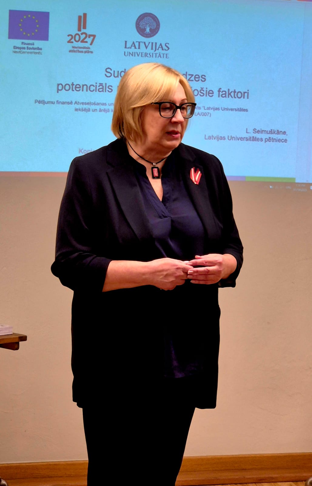 Sudraba paaudzes  potenciāls un to ietekmējošie faktori