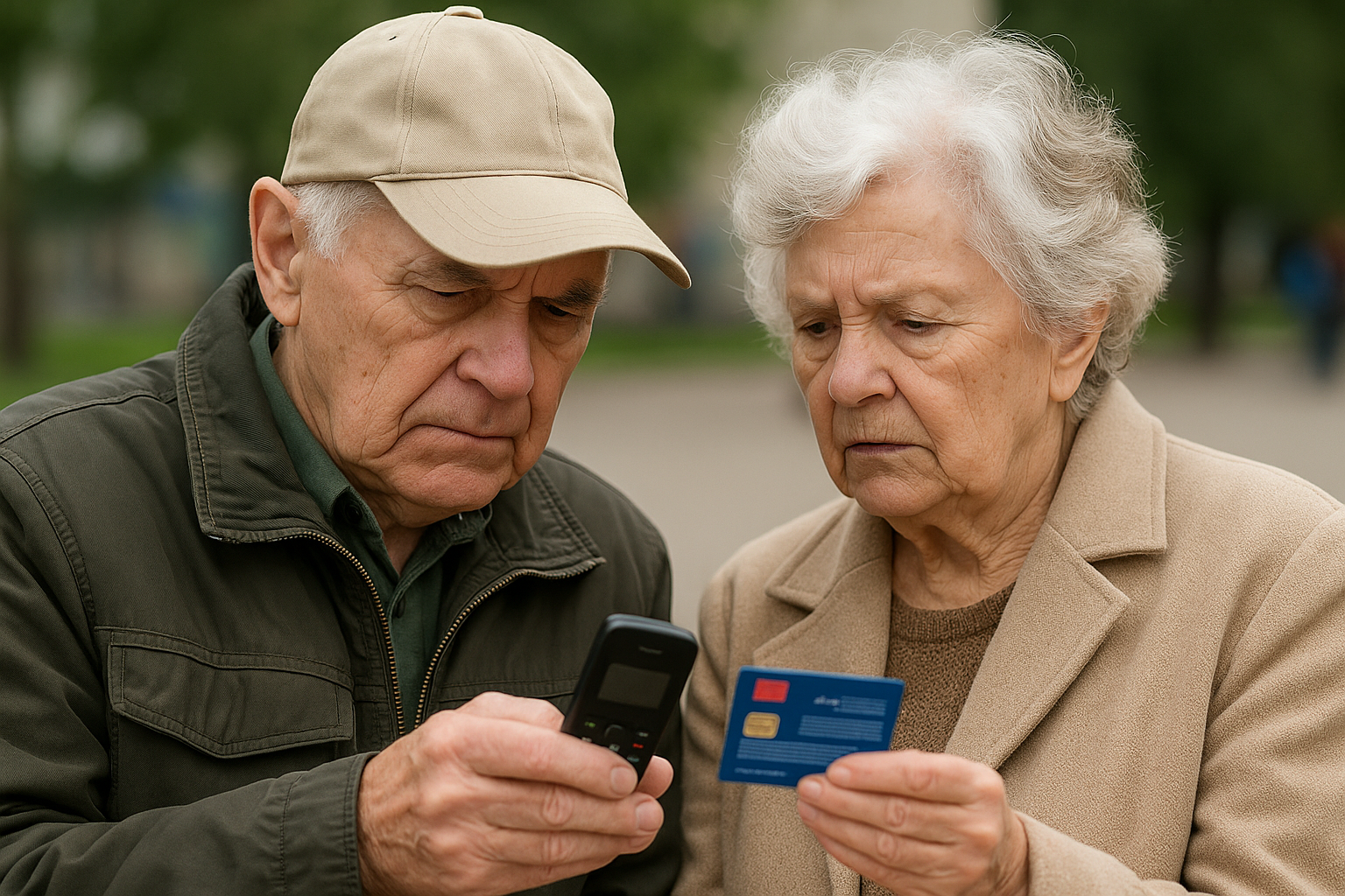 LSKA: Pirms ieviest priekšapmaksas karšu reģistrēšanu, jāizvērtē arī gados vecu iedzīvotāju iespējas