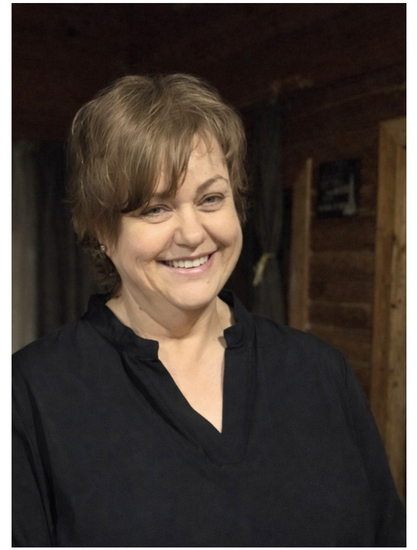 Intervija ar Sandru Kumačevu