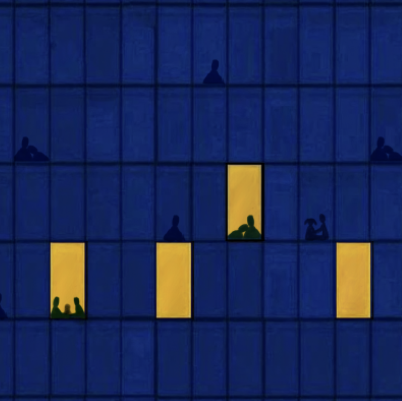 Domās un darbos kopā ar Ukrainu. Dāvāsim siltumu!