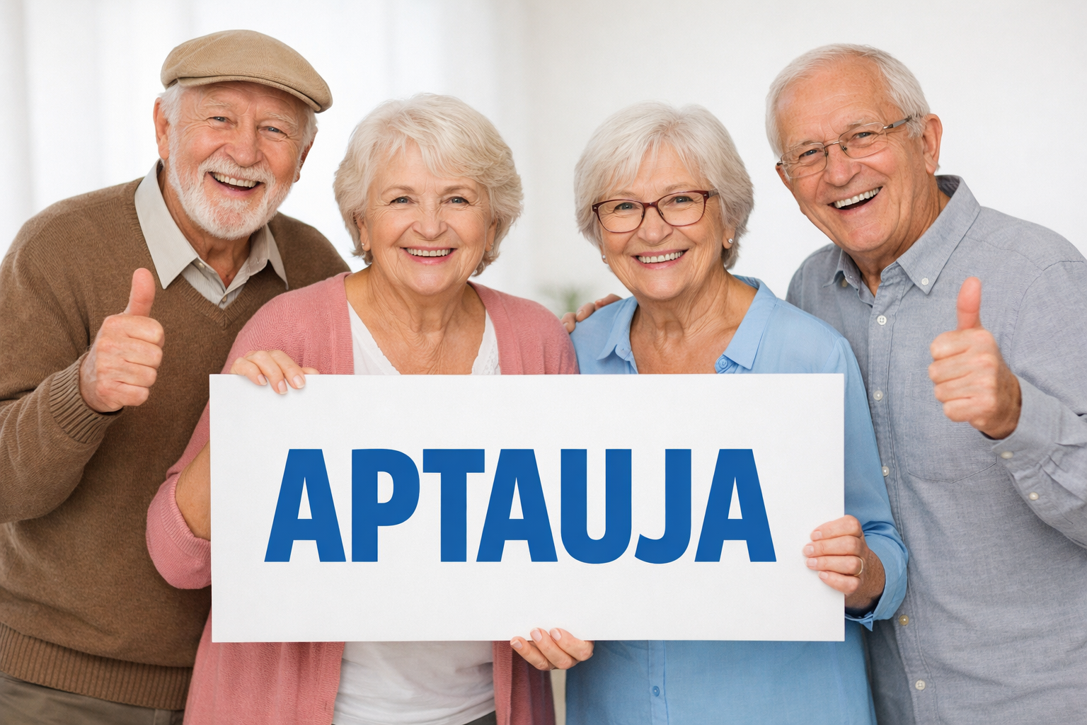 Vai piedalieties nevalstiskā sektora – biedrību aktivitātēs?