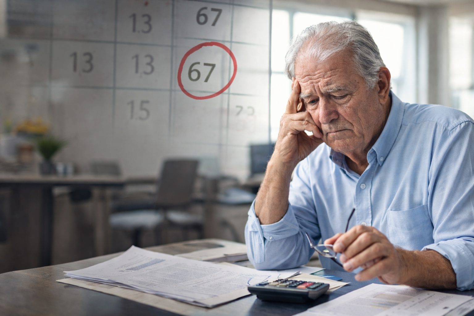 LSKA: Demogrāfijas jautājumiem jābūt valsts prioritāšu saraksta augšgalā