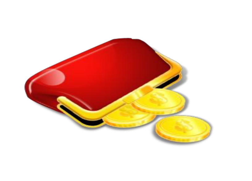 Garantētā minimālā ienākuma pabalsts un mājokļa pabalsts