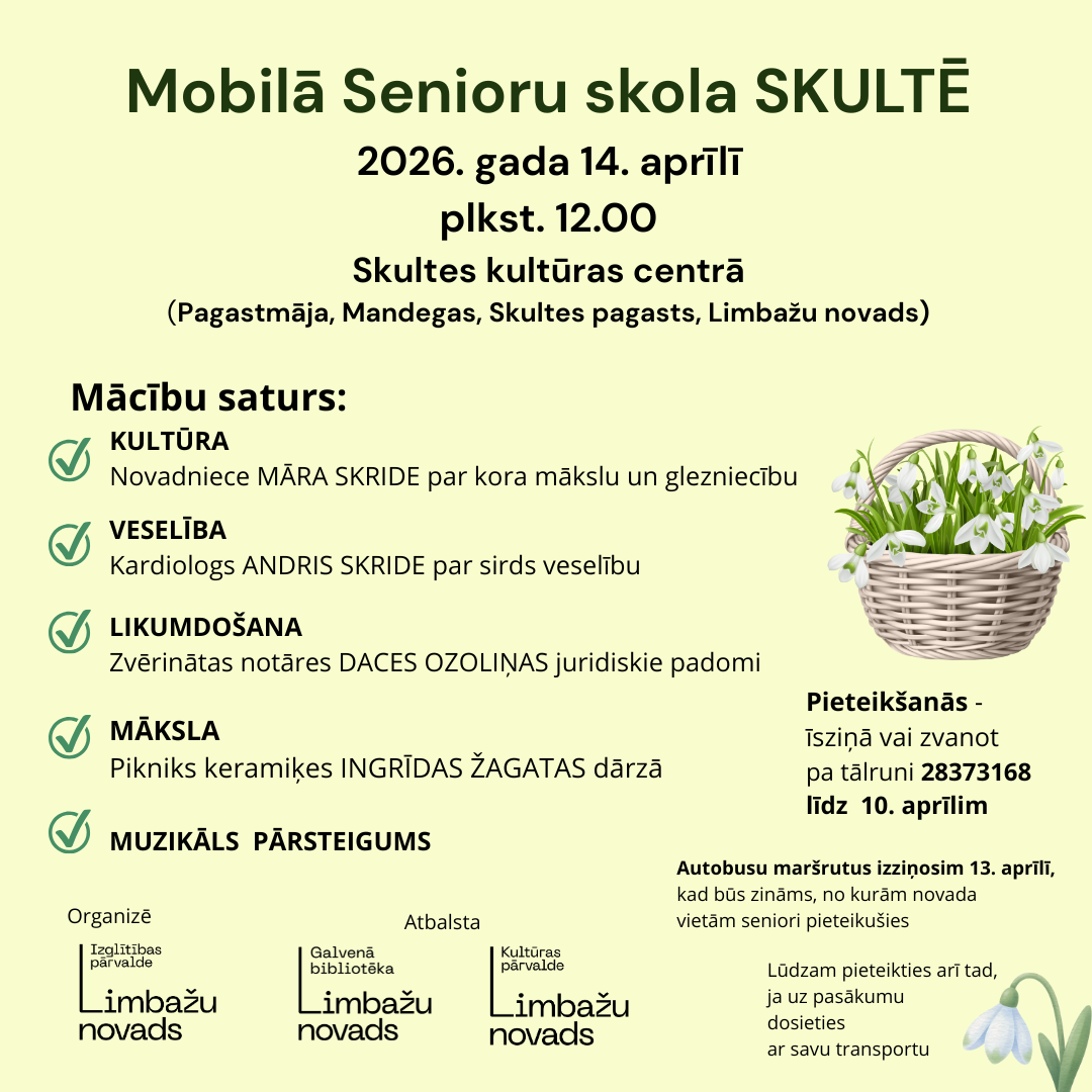 Skola, kur visi gaida mācību gada turpinājumu, nevis noslēgumu