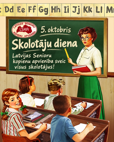 5 oktobris